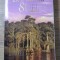 LUMINILE SUDULUI-DANIELLE STEEL-272692