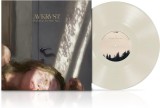 Waving At The Sky (White Creamy Vinyl) | Avkrvst