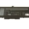 Baterie Laptop, Dell, Latitude 5520, 5420, RJ40G, 4 celule, 15.2V, 3941mAh, 63Wh