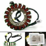 Stator Honda Shadow VT 600 VRX NV 1988-2007 Alternator Bobina