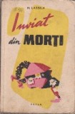 Inviat din Morti