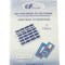 Set 2 bucati microfiltru antibacterian cu timestrip pentru frigider Whirlpool