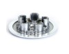 Placa presiune Kawasaki KXF 450 06- 09, KFX 450R 08- 12 Prox 18.P4406