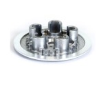 Placa presiune Kawasaki KXF 450 06- 09, KFX 450R 08- 12 Prox 18.P4406
