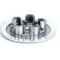 Placa presiune Kawasaki KXF 450 06- 09, KFX 450R 08- 12 Prox 18.P4406