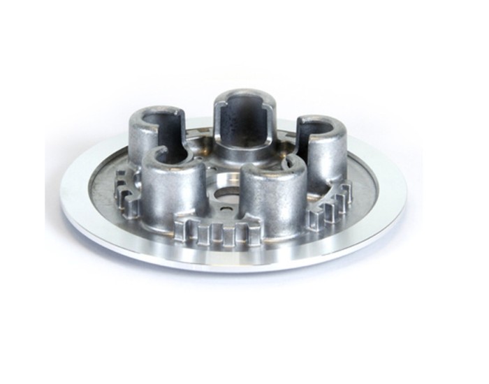 Placa presiune Kawasaki KXF 450 06- 09, KFX 450R 08- 12 Prox 18.P4406