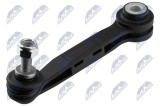 Bieleta antiruliu BMW Ix3 (G08) Electric 2020-, X3 (G01/F97) 2017-, X4 (G02/F98) 2018-; punte spate, stanga / dreapta; 33556870702; NTY, aftermarket