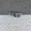 Suport bara de protecție dreapta față OPEL MOKKA / MOKKA X 2015 OEM: 95245367 | 1938498