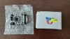 Carburator Motocoasa Universal Nou - Piese Motocoase Chinezesti