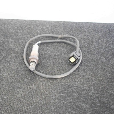Sonda lambda MERCEDES-BENZ C T-Model S204 2010 OEM: A0065422218 3928865 foto