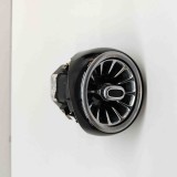 Gura de ventilație planșa de bord MERCEDES-BENZ C T-Model S205 2014 OEM: A2058301154 28589622