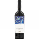 Vin Rosu Sec Freedom Blend de Purcari, 14% Alcool, 0.75 L, Vin Rosu Sec, Vinuri Rosii, Vinuri Seci Rosii, Vin Rosu Sec Purcari, Vin Purcari, Vin Freed