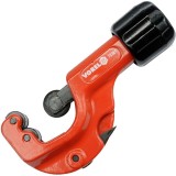 Vorel 78381 - Dispozitiv de taiat tevi 3-32 mm