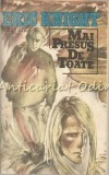 Mai Presus De Toate - Eric Knight