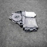Motor macara geam ușă dreapta față VOLVO XC60 II 246 2019 OEM: 31674756,P10131376,966269-103 11260868