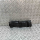 Tub Admisie Aer BMW 4 Coupe F32 F82 2016 OEM 8507567