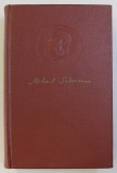 OPERE 16 de MIHAIL SADOVEANU , 1959
