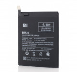 Acumulator Xiaomi BM34, OEM, LXT