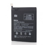 Acumulator Xiaomi BM34, OEM, LXT