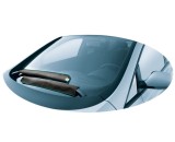 Huse Anti-Inghet pentru stergatoare parbriz -Set 2 bucati AutoDrive ProParts