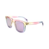 Ochelari de Soare Unisex Levi&amp;#039;s LV-1023-S-F74 &Oslash; 53 mm