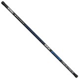 Varga MITCHELL Impact MX Tele Pole, 4m, 4seg