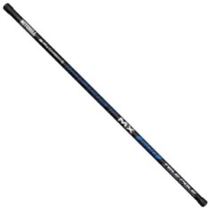 Varga MITCHELL Impact MX Tele Pole, 4m, 4seg