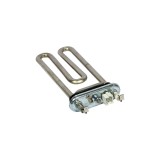 Rezistență 1800W pentru Mașină de Spălat Rufe Haier Candy OEM - Piese Compatibile