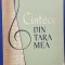 Cantece din tara mea - Ioan Alexandrescu