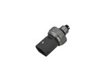 Senzor de presiune aer condiționat KIA EV6 CV 2021 OEM: 230325-1686 | 26873492