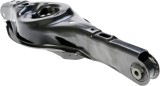 Brat suspensie Mazda 3 (Bm Bn) 07.13-, 3 Saloon (Bm Bn) 09.13-12.19, Spate, Dreapta, SRLine