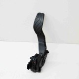 Pedala de accelerație RENAULT KADJAR HA_, HL_ 2016 OEM: 18002-4BG0B,6PV009978 13701316