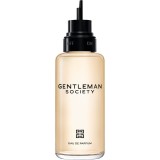 GIVENCHY Gentleman Society Eau de Parfum rezervă pentru bărbați 150 ml