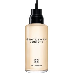 GIVENCHY Gentleman Society Eau de Parfum rezervă pentru bărbați 150 ml