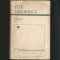 CRITICE - VOL. II - TITU MAIORESCU - EDITURA PENTRU LITERATURĂ