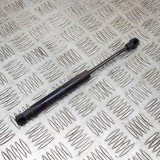 Amortizor capota dreapta față VOLVO S80 I TS, XY 2006 OEM: 9154605 13956733