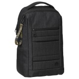 Rucsac CATERPILLAR Bizz Tools - Laptop - negru