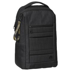 Rucsac CATERPILLAR Bizz Tools - Laptop - negru foto