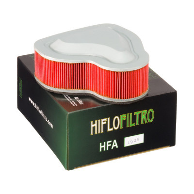 Filtru aer Hiflofiltro HFA1925 - Honda VTX 1300 (04-09) - VTX 1300 S Retro (03-07) 4T LC 1300cc foto