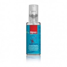 Spray SANO DY LIQUID - 20 lei