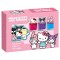 Set de unghii Hello Kitty &amp; Friends, 4062
