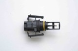 Alt modul de control MERCEDES-BENZ C W205 2015 OEM: A6511530028 2410809