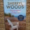 IMPARTASIND ACELASI VIS-SHERRYL WOODS