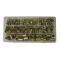 SET PIULITE NIT POP