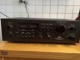 AKAI AM - 2600 Blk., Amplificator