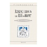 Rugaciunea lui Iisus in Bizant - Ioan I. Ica jr.
