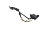 Modul de control presiune anvelope PORSCHE CAYENNE 92A 2014 OEM: 7PP907283 | 25938212