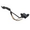Modul de control presiune anvelope PORSCHE CAYENNE 92A 2014 OEM: 7PP907283 | 25938212
