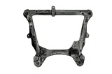 Cadru motor Lexus Rx 2008-2014, Toyota Highlander 2008-2013, NTY ZRZ-TY-005