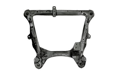 Cadru motor Lexus Rx 2008-2014, Toyota Highlander 2008-2013, NTY ZRZ-TY-005 foto